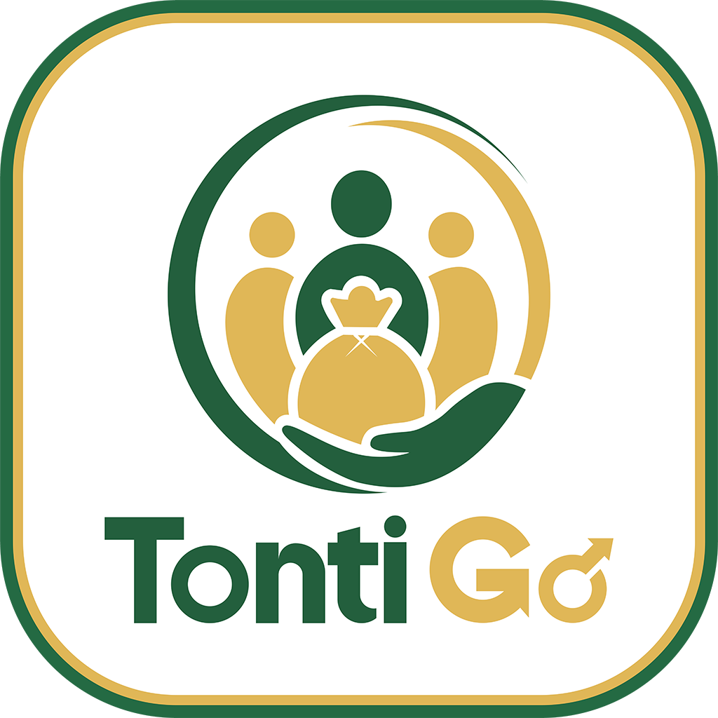 TontiGo