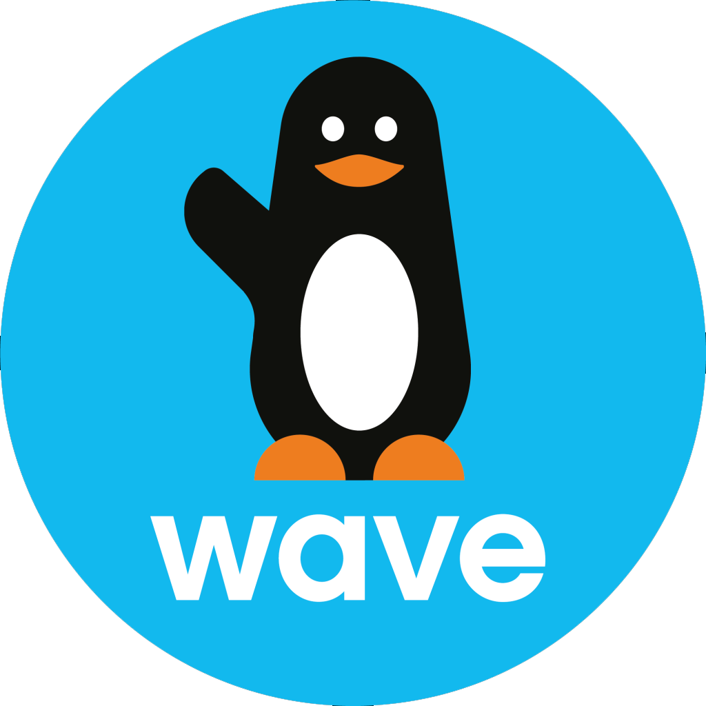 Wave